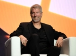 Michael Saylor achète encore du Bitcoin : Strategy détient désormais 848 000 BTC