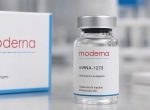 Moderna perd un quart de sa valeur en Bourse après la fuite de données sur son vaccin contre le cancer
