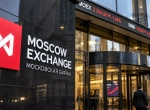 La Bourse de Moscou franchit un cap rare : les Russes pourront bientôt acheter des bitcoins directement