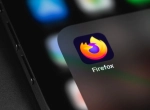 Firefox : trois faux portefeuilles crypto conçus pour voler vos fonds