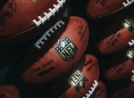 La NFL alerte sur le risque de matchs truqués et soutient l’action en justice contre Kalshi