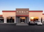 Tesla cède à l’Allemagne pour faire autoriser sa technologie de conduite autonome dans l’UE