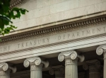 Pourquoi les obligations redeviennent attractives pour les investisseurs