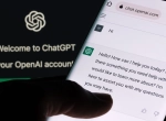OpenAI : un chiffre d’affaires inférieur de 20 milliards de dollars aux attentes, la fin du cycle haussier de l’IA ?