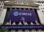 Circle : 1,4 milliard de dollars de chiffre d’affaires grâce à l’USDC, mais peu de bénéfices