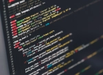 Newsbit de nouveau en ligne après une interruption préventive liée à une faille de sécurité