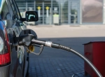 Sous pression américaine, l’Europe se réunit en urgence sur ses réserves de diesel