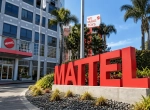 Mattel, fabricant de Barbie, bondit de 19 % en Bourse sur une rumeur de rachat