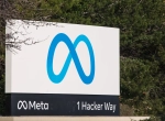Meta fait état de 825 milliards de dollars d’engagements, l’action chute