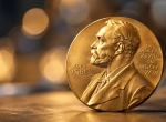 Le Nobel d’économie récompense des travaux sur la prévention des crises financières