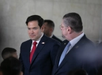 Rubio avertit l’Europe : la prochaine décennie sera décisive pour l’Occident