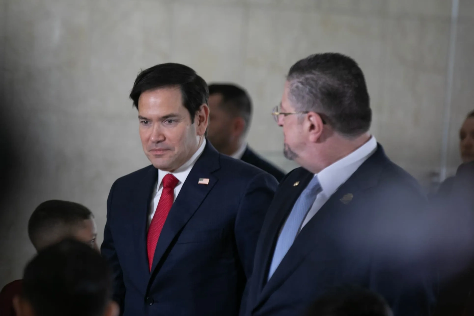 Rubio