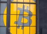 Le rebond du Bitcoin est-il durable cette fois ? Trois éléments ont changé