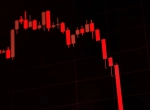 Le pirate de Binance vend ses FUNToken, le cours chute de plus de 90 %