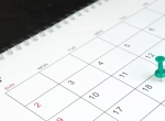 Les géants de la tech doivent rétablir la confiance dans l’IA cette semaine