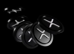 XRP : les prévisions de ChatGPT, Gemini et DeepSeek pour le 1er novembre