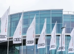 Audi prépare sa première usine aux États-Unis, les syndicats allemands s&rsquo;indignent