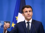 Pourquoi les investisseurs ne font plus confiance à la France après dix ans de présidence Macron