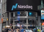 Le Nasdaq 100 chute de 3 %, Intel et Amazon lourdement sanctionnés