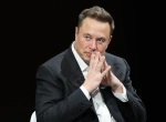 Elon Musk : les mentions « J’aime » chutent après des attaques contre des centres de données russes