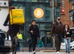 Le Bitcoin comme monnaie mondiale : un risque pour l’économie