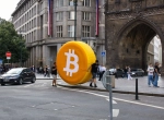 Strive réalise un achat record et détient désormais 2,7 milliards de dollars en Bitcoin