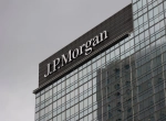 JPMorgan : le Bitcoin devrait surpasser l’or et les actions sur les quinze prochaines années