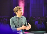 OpenAI réduit de 150 milliards de dollars sa valorisation cible, sur fond de doutes sur l’IA