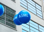 ASML représente 2,2 % de l’économie néerlandaise