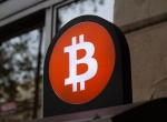 Bitcoin : le calme avant un mouvement d’ampleur ?