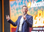 Pourquoi Eric Trump voit dans l’IA le principal moteur des cryptomonnaies