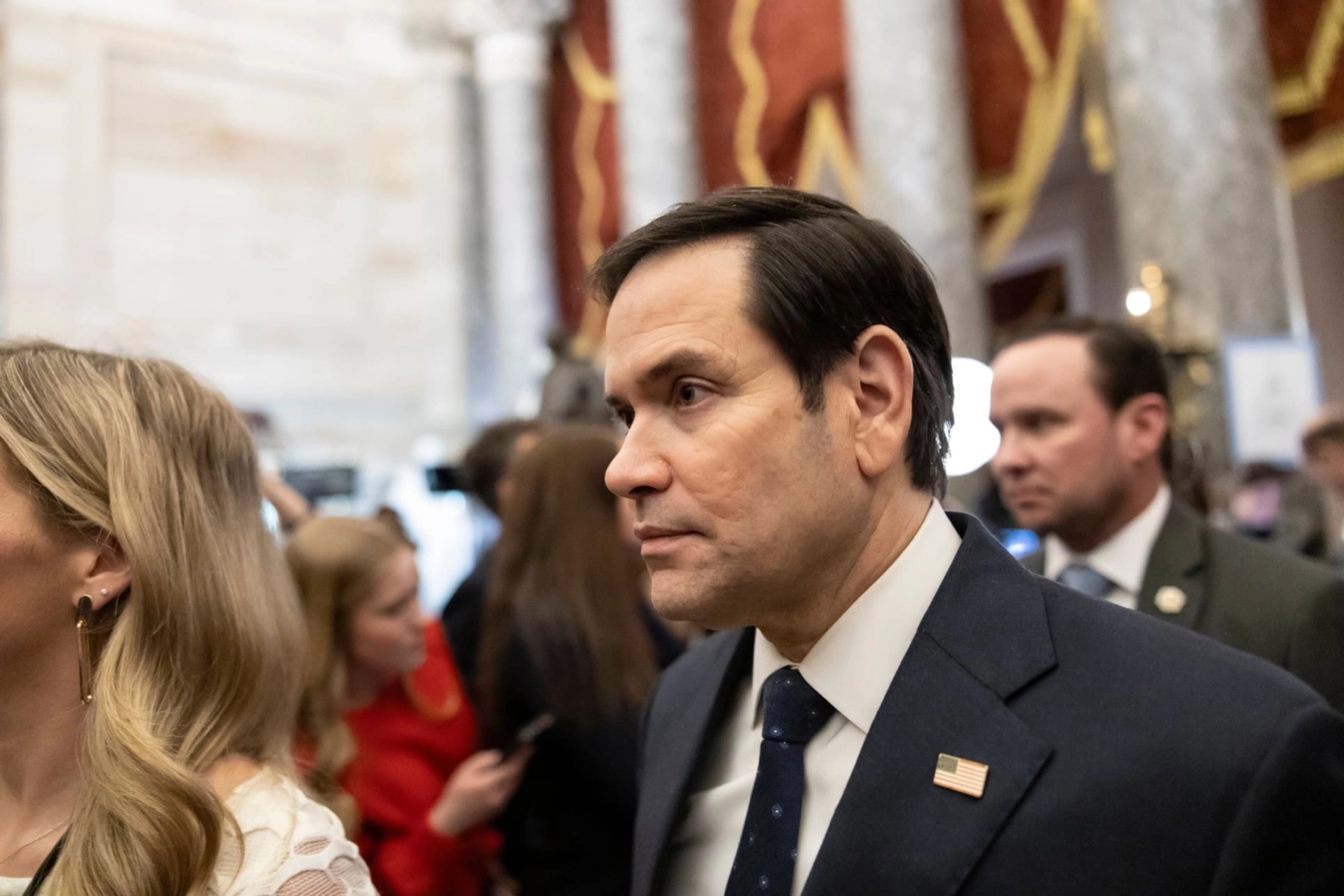 rubio