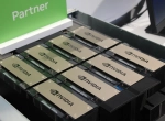 Un Américain arrêté pour contrebande de puces Nvidia vers la Chine, pour 300 millions de dollars