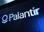 Le patron de Palantir prédit une IA capable d’anticiper nos pensées