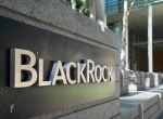 L’ETF Bitcoin de BlackRock signe sa meilleure journée depuis un an