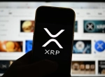 XRP : trois modèles d’IA prévoient une baisse d’ici Halloween