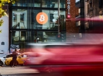 VanEck envisage un Bitcoin à 500.000 dollars à terme