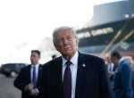 Trump exclut une attaque contre l’Iran avant les élections de mi-mandat et évoque des discussions « productives »