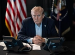 Iran : Trump envisage la « mère de toutes les bombes » pour une sortie symbolique de la guerre