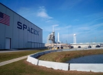 SpaceX gagne 9 % après de solides bénéfices, Wall Street attend Meta