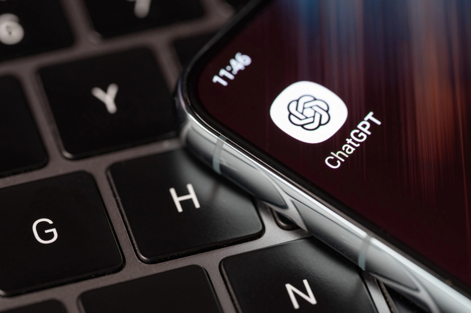 ChatGPT-5 predice cuándo Ethereum alcanza los 5.000 dólares