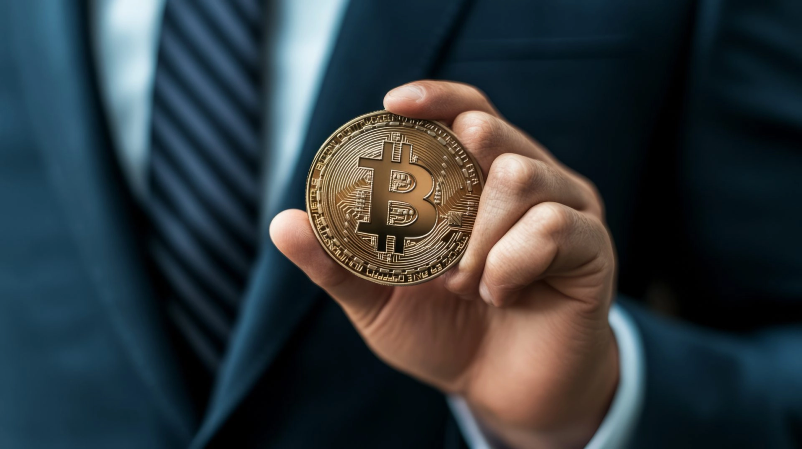 Ledn y Sygnum refinancian préstamo de Bitcoin de $50 millones