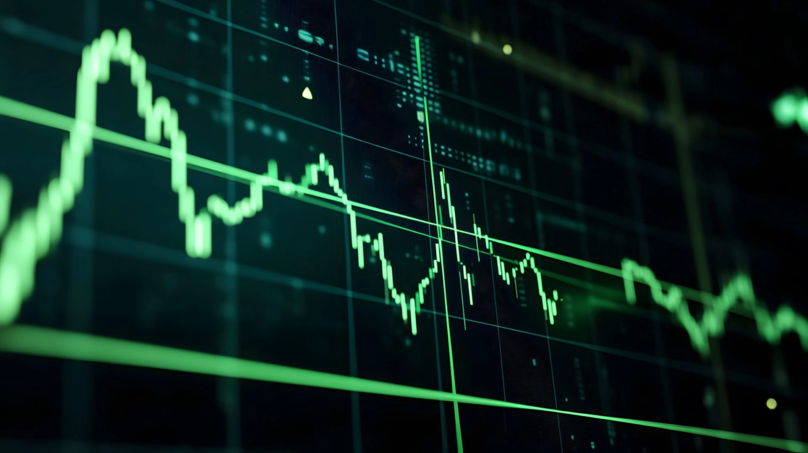 Analista: El precio de Bitcoin puede aumentar considerablemente si rompe un patrón crucial