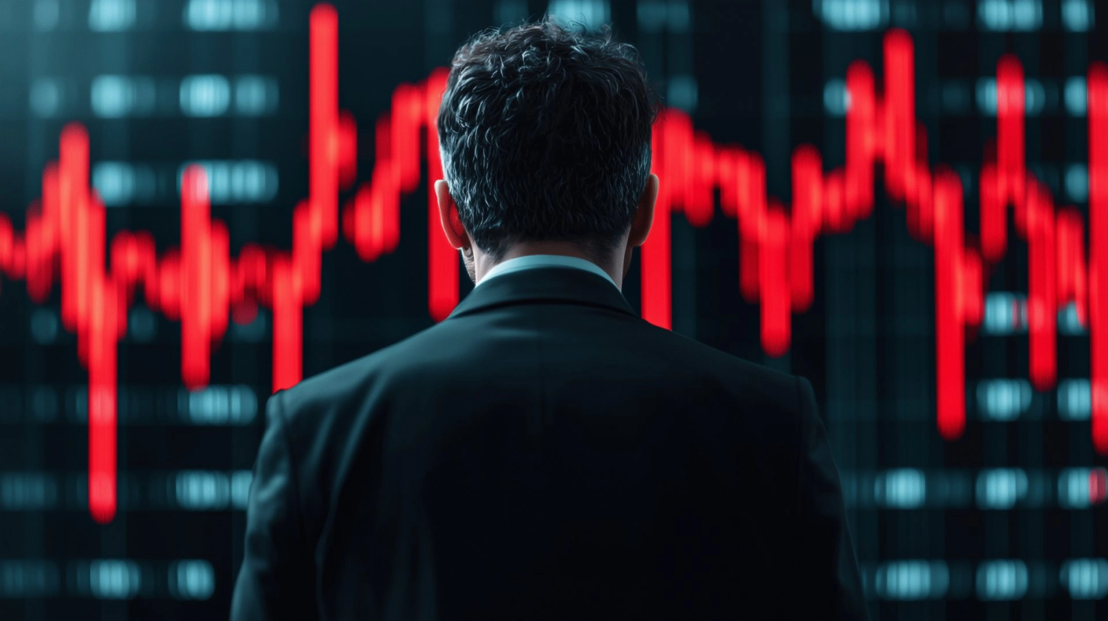 Ganador del Premio Nobel ve peligro: Stablecoins pueden iniciar una crisis financiera