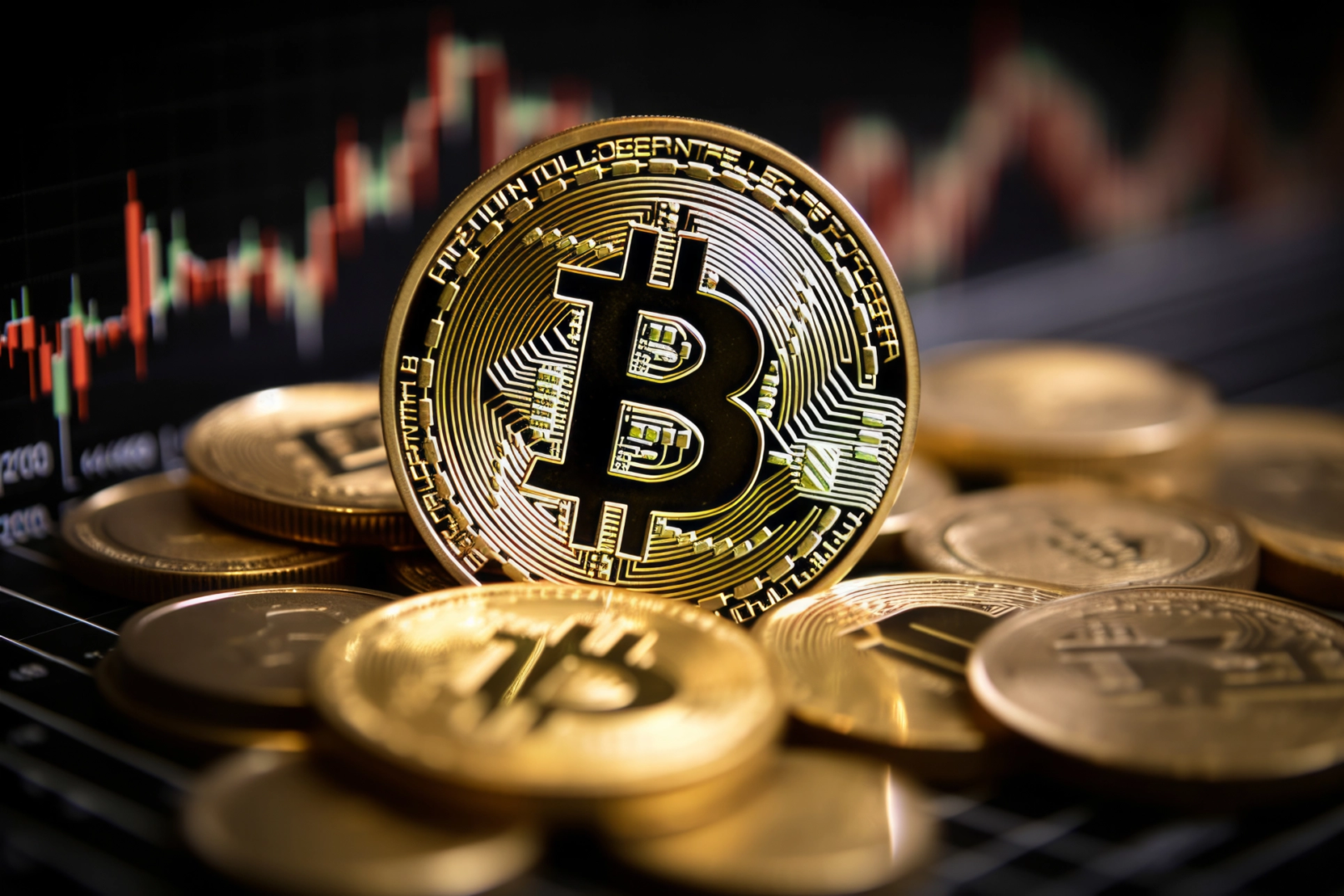 Lucha dentro de la comunidad de Bitcoin sobre la censura de arte digital y datos