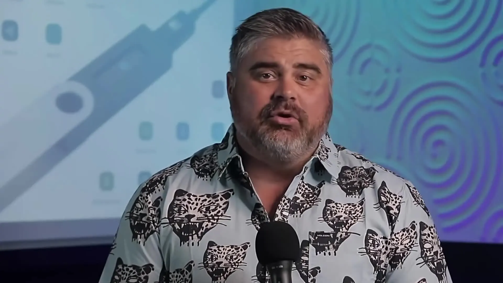 BitBoy: ‘XRP puede igualar el éxito de Bitcoin’