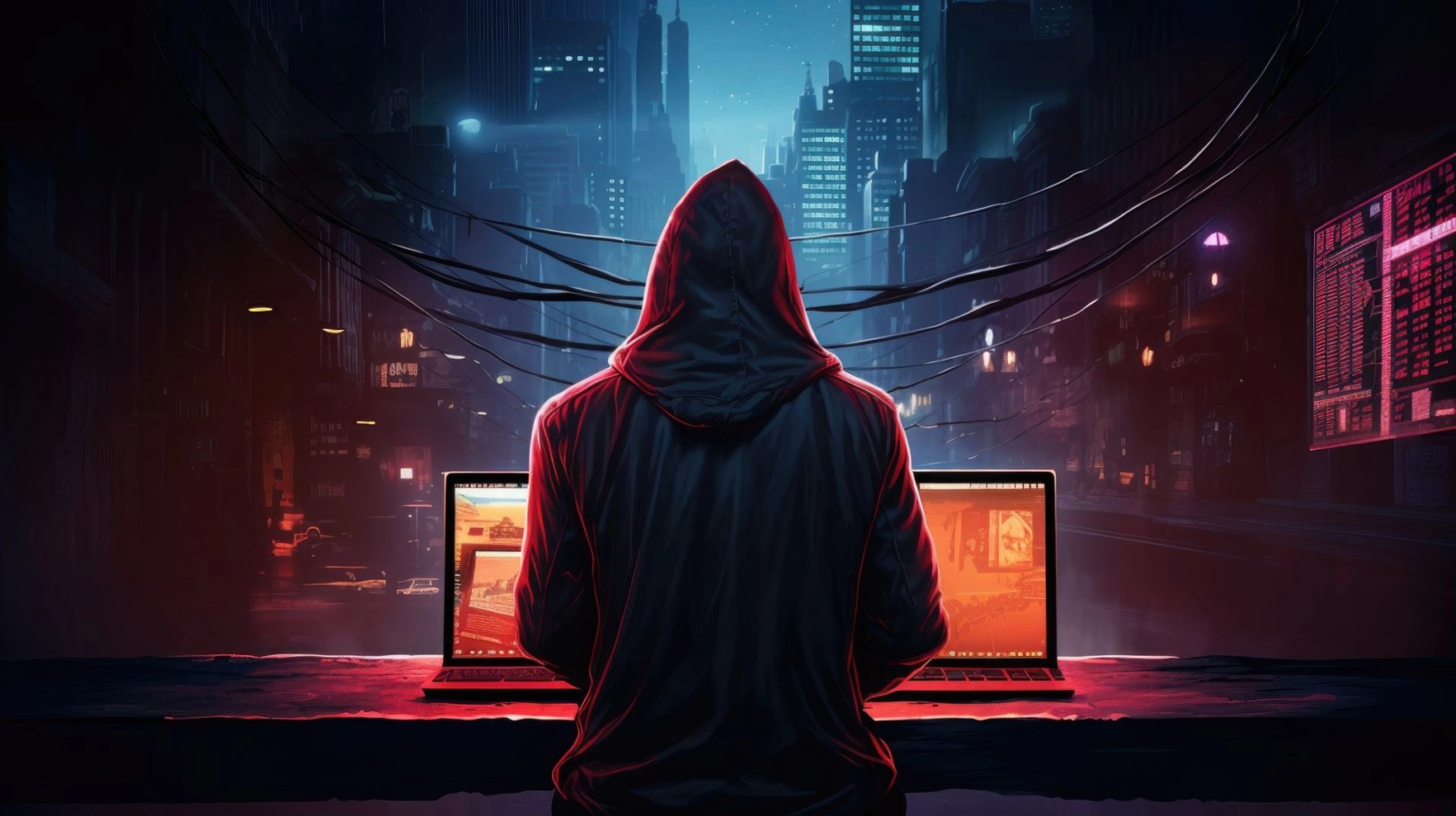 Comerciante pierde 13,5 millones de dólares por ataque de phishing DeFi