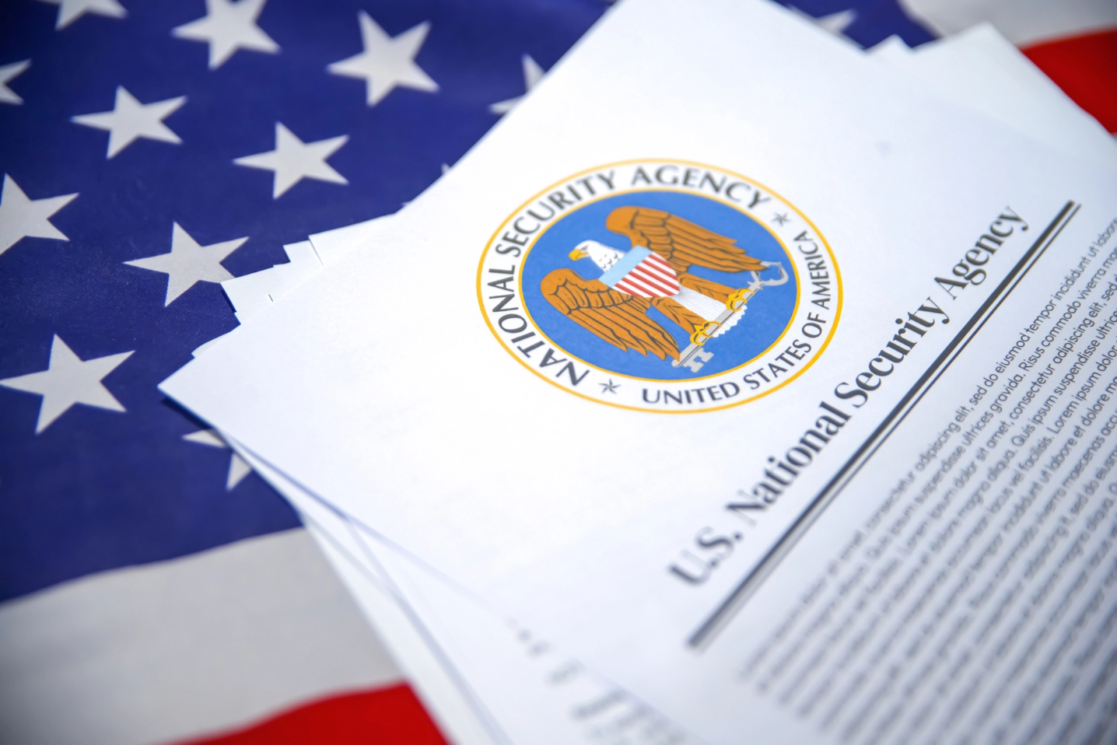 Alerta de un desarrollador de Bitcoin: la NSA quiere volver a sabotear el sector cripto