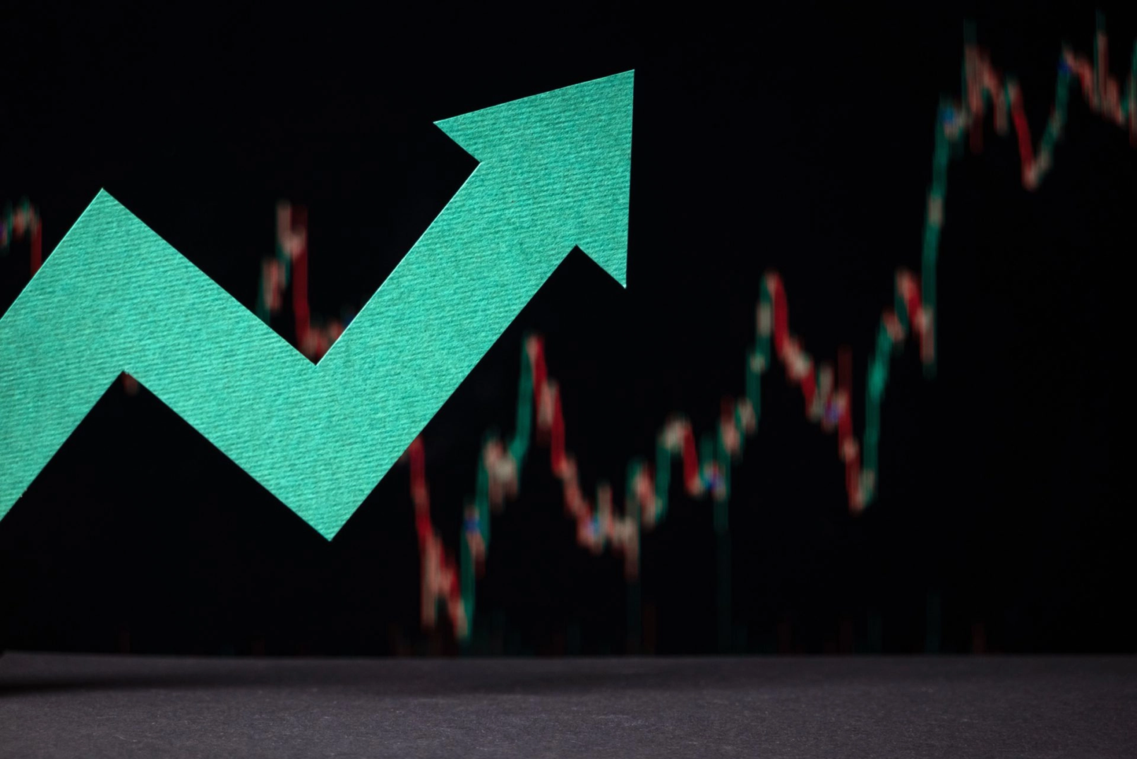 SharpLink alcanza el hito de $900 millones en ganancias sobre el papel