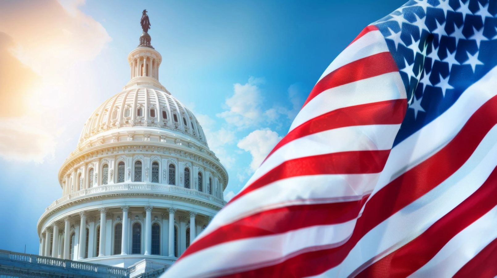 «La ley GENIUS puede acabar con los abusos de la banca», afirma el director de Multicoin